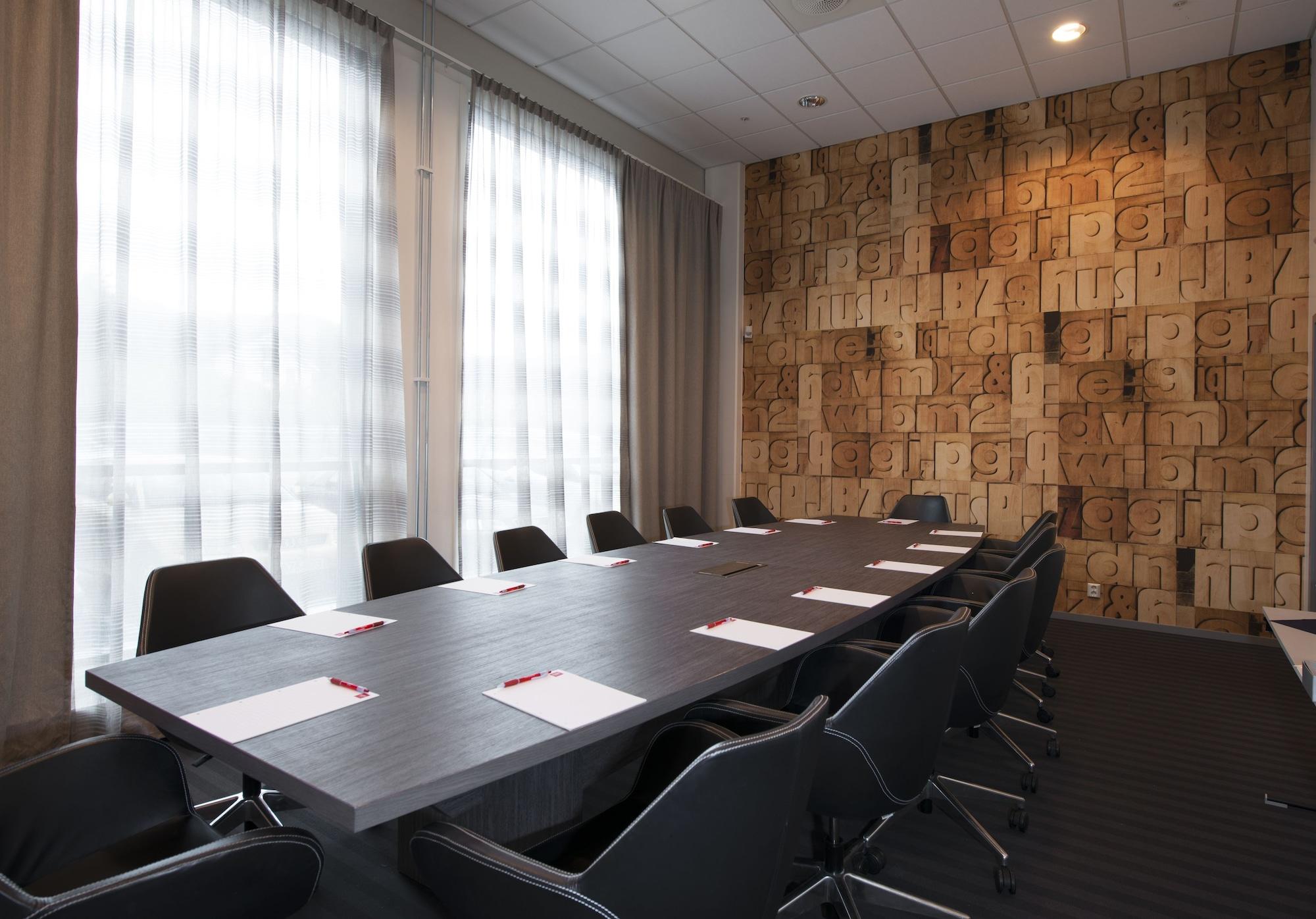 Flå Thon Hotel Bjorneparken מראה חיצוני תמונה