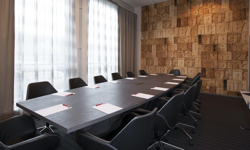 Flå Thon Hotel Bjorneparken מראה חיצוני תמונה
